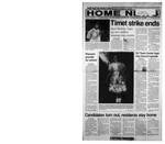 1994-07-19 - Henderson Home News