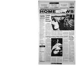 1994-07-21 - Henderson Home News