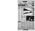 1994-07-28 - Henderson Home News