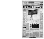 1994-08-04 - Henderson Home News