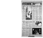 1994-08-09 - Henderson Home News