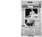 1994-08-11 - Henderson Home News