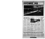 1994-08-16 - Henderson Home News