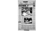 1994-08-18 - Henderson Home News