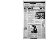 1994-08-25 - Henderson Home News