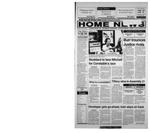 1994-09-08 - Henderson Home News