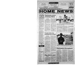 1994-09-15 - Henderson Home News