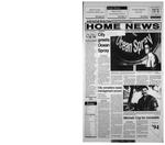 1994-09-29 - Henderson Home News