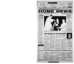 1994-10-06 - Henderson Home News