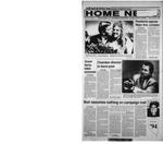 1994-10-11 - Henderson Home News