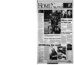 1994-10-13 - Henderson Home News