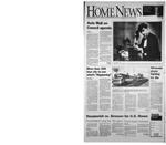 1994-10-18 - Henderson Home News