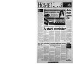 1994-10-20 - Henderson Home News