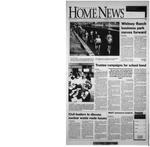 1994-10-25 - Henderson Home News