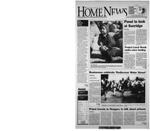 1994-10-27 - Henderson Home News