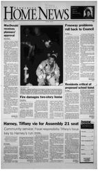 1994-11-01 - Henderson Home News