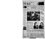 1994-11-03 - Henderson Home News