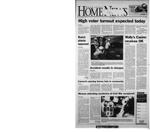 1994-11-08 - Henderson Home News