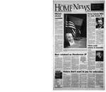 1994-11-10 - Henderson Home News
