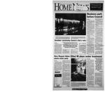 1994-11-15 - Henderson Home News