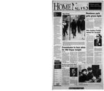 1994-11-17 - Henderson Home News