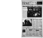 1994-11-22 - Henderson Home News