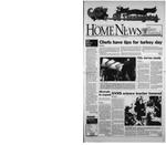1994-11-24 - Henderson Home News