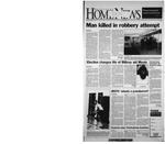 1994-11-29 - Henderson Home News