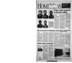 1994-12-06 - Henderson Home News