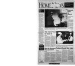 1994-12-08 - Henderson Home News