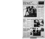 1994-12-13 - Henderson Home News