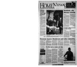 1994-12-15 - Henderson Home News