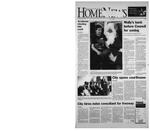 1994-12-20 - Henderson Home News
