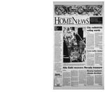 1994-12-22 - Henderson Home News