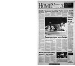 1994-12-27 - Henderson Home News