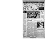 1994-12-29 - Henderson Home News