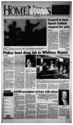 1995-01-03 - Henderson Home News