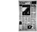 1995-01-05 - Henderson Home News