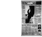 1995-01-10 - Henderson Home News