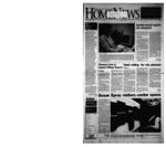 1995-01-12 - Henderson Home News