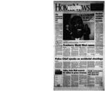 1995-01-17 - Henderson Home News