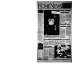 1995-01-19 - Henderson Home News