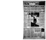1995-01-24 - Henderson Home News