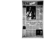 1995-01-26 - Henderson Home News