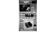 1995-01-31 - Henderson Home News