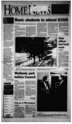 1995-02-02 - Henderson Home News