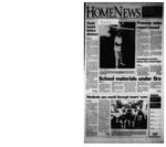 1995-02-07 - Henderson Home News