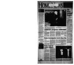 1995-02-09 - Henderson Home News