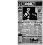 1995-02-14 - Henderson Home News