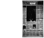 1995-02-16 - Henderson Home News